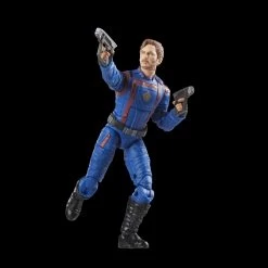 Hasbro Marvel Legends Guardians Of The Galaxy Wave 3 Action Figure - Star Lord -Child Toy Store f6602 prod ggm 3 legends galileo 1 149 black online 2000sq