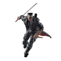 Hasbro Marvel Legends Knights 6-Inch Action Figure - Blade -Child Toy Store f6627 prod mvl legends mknights 7 666 2000px 300dpi
