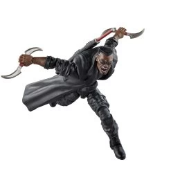 Hasbro Marvel Legends Knights 6-Inch Action Figure - Blade -Child Toy Store f6627 prod mvl legends mknights 7 667 2000px 300dpi