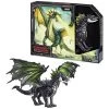 Hasbro Dungeons & Dragons: Honor Among Thieves 6-Inch-Scale Action Figure - Rakor