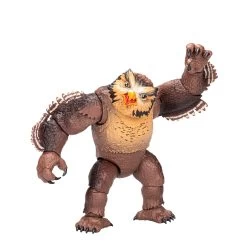 Hasbro Dungeons & Dragons Golden Archive Action Figure - Owlbear -Child Toy Store f66405l00 main 23 online 2000sq