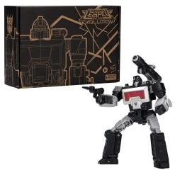 Hasbro Transformers Generations Selects Deluxe Action Figure - Magnifcus -Child Toy Store f69395l00 combo 22 online 2000sq