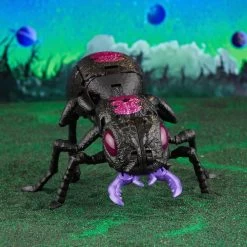 Hasbro Transformers Generations Legacy Evolution Voyager Action Figure - Antagony -Child Toy Store f6942 dio tra gen selects antagony 0015 2000px 300dpi