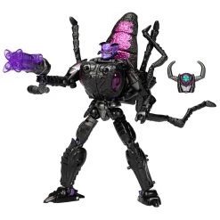 Hasbro Transformers Generations Legacy Evolution Voyager Action Figure - Antagony -Child Toy Store f69425l00 main 23 2000px 300dpi