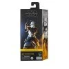 Hasbro Star Wars The Black Series 6 Inch Exclusive Action Figure - Arc Trooper Fives
