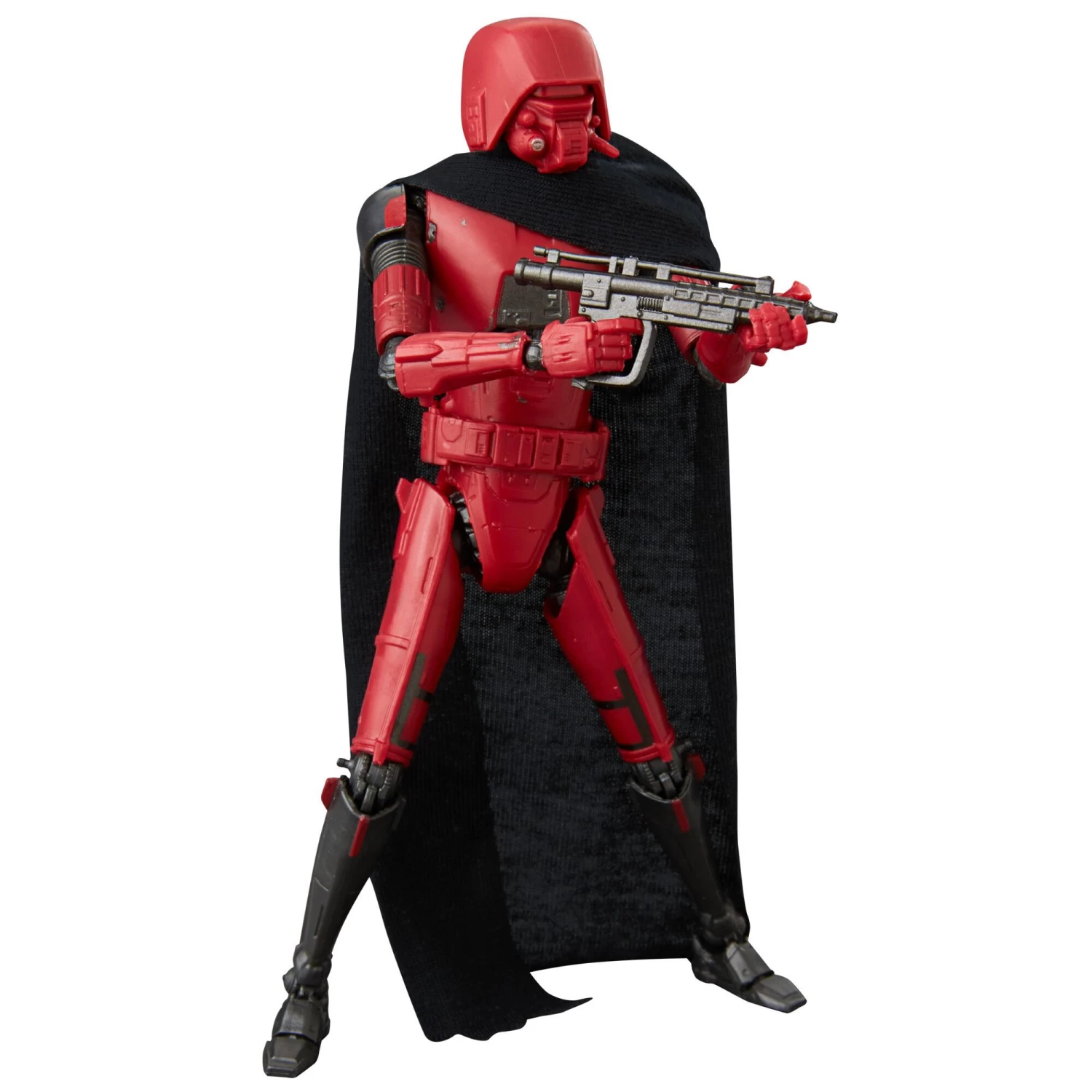 Hasbro Star Wars Black Series 6 Inch Action Figure Wave 39 - HK-87 Assassin Droid 6 Hasbro Star Wars Black Series 6 Inch Action Figure Wave 39 - HK-87 Assassin Droid - Image 6