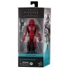 Hasbro Star Wars Black Series 6 Inch Action Figure Wave 39 - HK-87 Assassin Droid
