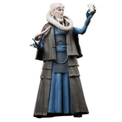 Hasbro Star Wars Black Series ROTJ 40th Anniversary 6 Inch Action Figure Wave 2 - Bib Fortuna -Child Toy Store f70765x21 detail 2 22 online 2000sq