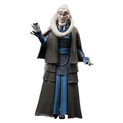 Hasbro Star Wars Black Series ROTJ 40th Anniversary 6 Inch Action Figure Wave 2 - Bib Fortuna -Child Toy Store f70765x21 detail 3 22 online 2000sq