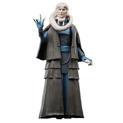 Hasbro Star Wars Black Series ROTJ 40th Anniversary 6 Inch Action Figure Wave 2 - Bib Fortuna -Child Toy Store f70765x21 detail 4 22 online 2000sq