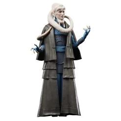Hasbro Star Wars Black Series ROTJ 40th Anniversary 6 Inch Action Figure Wave 2 - Bib Fortuna -Child Toy Store f70765x21 detail 5 22 online 2000sq