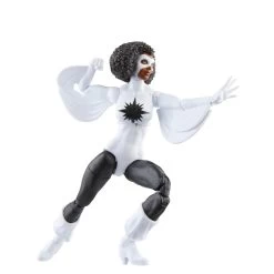 Hasbro Marvel Legends Series 6-Inch-Scale Action Figure 2-Pack - Captain Marvel Vs. Doctor Doom 14 Hasbro Marvel Legends Series 6-Inch-Scale Action Figure 2-Pack - Captain Marvel Vs. Doctor Doom -Child Toy Store f7086 prod avn legends 60 anv 5 698 whitebackground online 2000s