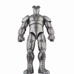 Hasbro Marvel Legends Series 6-Inch-Scale Action Figure 2-Pack - Thor Vs Marvel's Destroyer -Child Toy Store f7087 prod avn legends 60 anv 6 166 whitebackground online 2000s