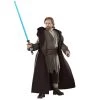 Hasbro Star Wars Black Series 6 Inch Action Figure Wave 35 - Obi-Wan Kenobi (Jabiim)