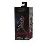 Hasbro Star Wars Black Series 6 Inch Action Figure Wave 37 - Omega (Mercenary Gear)