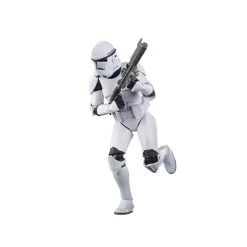 Hasbro Star Wars Black Series 6 Inch Action Figure Wave 37 - Phase II Clone Trooper 8 Hasbro Star Wars Black Series 6 Inch Action Figure Wave 37 - Phase II Clone Trooper -Child Toy Store f7105 prod sw bl garden city 261 white
