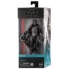 Hasbro Star Wars Black Series 6 Inch Action Figure Wave 38 - Marrok