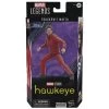 Hasbro Avengers Marvel Legends Hawkeye Exclusive Action Figure - Tracksuit Mafia