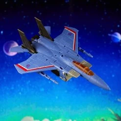 Hasbro Transformers Buzzworthy Bumblebee Action Figure - Troop Builder Multipack 18 Hasbro Transformers Buzzworthy Bumblebee Action Figure - Troop Builder Multipack -Child Toy Store f7133 dio tra bb gen legacy multipack 0006 2000px 300dpi