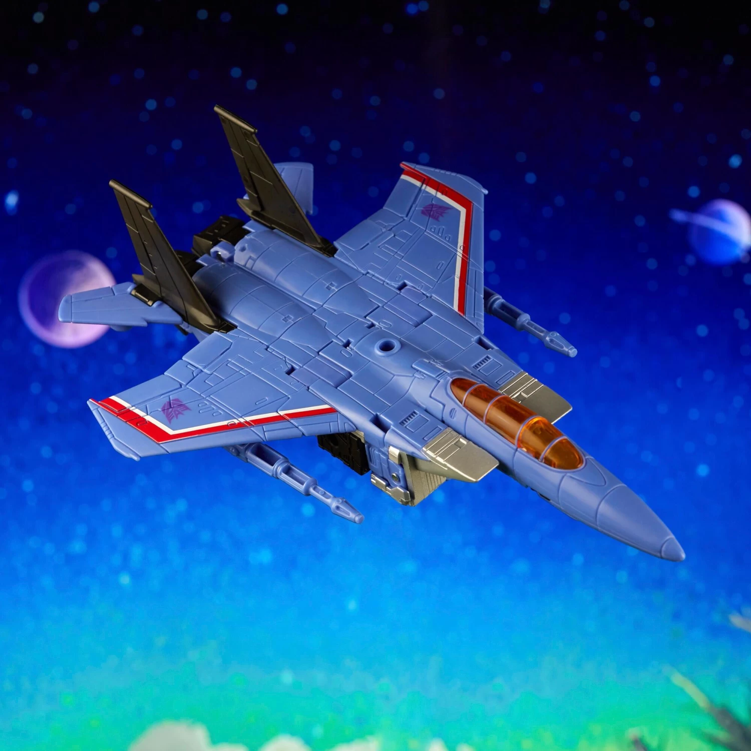 Hasbro Transformers Buzzworthy Bumblebee Action Figure - Troop Builder Multipack 9 Hasbro Transformers Buzzworthy Bumblebee Action Figure - Troop Builder Multipack - Image 9