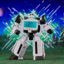 Hasbro Transformers Buzzworthy Bumblebee Action Figure - Troop Builder Multipack 16 Hasbro Transformers Buzzworthy Bumblebee Action Figure - Troop Builder Multipack -Child Toy Store f7133 dio tra bb gen legacy multipack 0017 2000px 300dpi