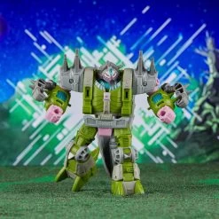 Hasbro Transformers Buzzworthy Bumblebee Action Figure - Troop Builder Multipack 17 Hasbro Transformers Buzzworthy Bumblebee Action Figure - Troop Builder Multipack -Child Toy Store f7133 dio tra bb gen legacy multipack 0026 2000px 300dpi