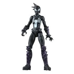 Hasbro Marvel Legends 6 Inch Action Figure Venom 2 Pack - Venom Space Knight & Marvel's Mania -Child Toy Store f7134 prod mvl legends 6in exc lvrpl 0003 2000px 300dpi