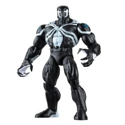 Hasbro Marvel Legends 6 Inch Action Figure Venom 2 Pack - Venom Space Knight & Marvel's Mania -Child Toy Store f7134 prod mvl legends 6in exc lvrpl 0007 2000px 300dpi