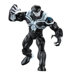 Hasbro Marvel Legends 6 Inch Action Figure Venom 2 Pack - Venom Space Knight & Marvel's Mania -Child Toy Store f7134 prod mvl legends 6in exc lvrpl 0008 2000px 300dpi