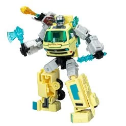 Hasbro Transformers Action Figure - Transformers Collaborative Stranger Things X Transformers Code Red -Child Toy Store f71395l00 main 23 2400px 133dpi