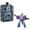 Hasbro Transformers Generations Legacy Deluxe Action Figure - Needlenose