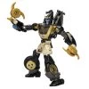 Hasbro Transformers Generations Legacy Deluxe Class Action Figure - Prowl