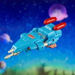 Hasbro Transformers Generations Legacy Evolution Deluxe Action Figure - Autobot Devcon -Child Toy Store f7198 dio tra gen legacy dlx devcon 0007 online 2000sq