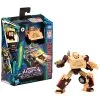 Hasbro Transformers Generations Legacy Evolution Deluxe Action Figure - Detritus