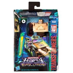 Hasbro Transformers Generations Legacy Evolution Deluxe Action Figure - Detritus -Child Toy Store f72025l00 pkg 23 2000px 300dpi