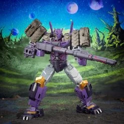 Hasbro Transformers Generations Legacy Voyager Action Figure - Tarn -Child Toy Store f7205 dio tra gen legacy voy tarn 0003 online 2000sq
