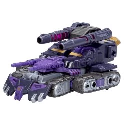 Hasbro Transformers Generations Legacy Voyager Action Figure - Tarn -Child Toy Store f72055x00 detail 22 online 2000sq
