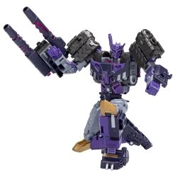 Hasbro Transformers Generations Legacy Voyager Action Figure - Tarn -Child Toy Store f72055x00 main 22 online 2000sq