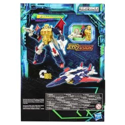 Hasbro Transformers Generations Legacy Voyager Action Figure - Metalhawk -Child Toy Store f72075l00 back 22 online 2000sq