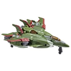 Hasbro Transformers Generations Legacy Leader Class Action Figure - Skyquake -Child Toy Store f72165l00 main 22 online 2000sq