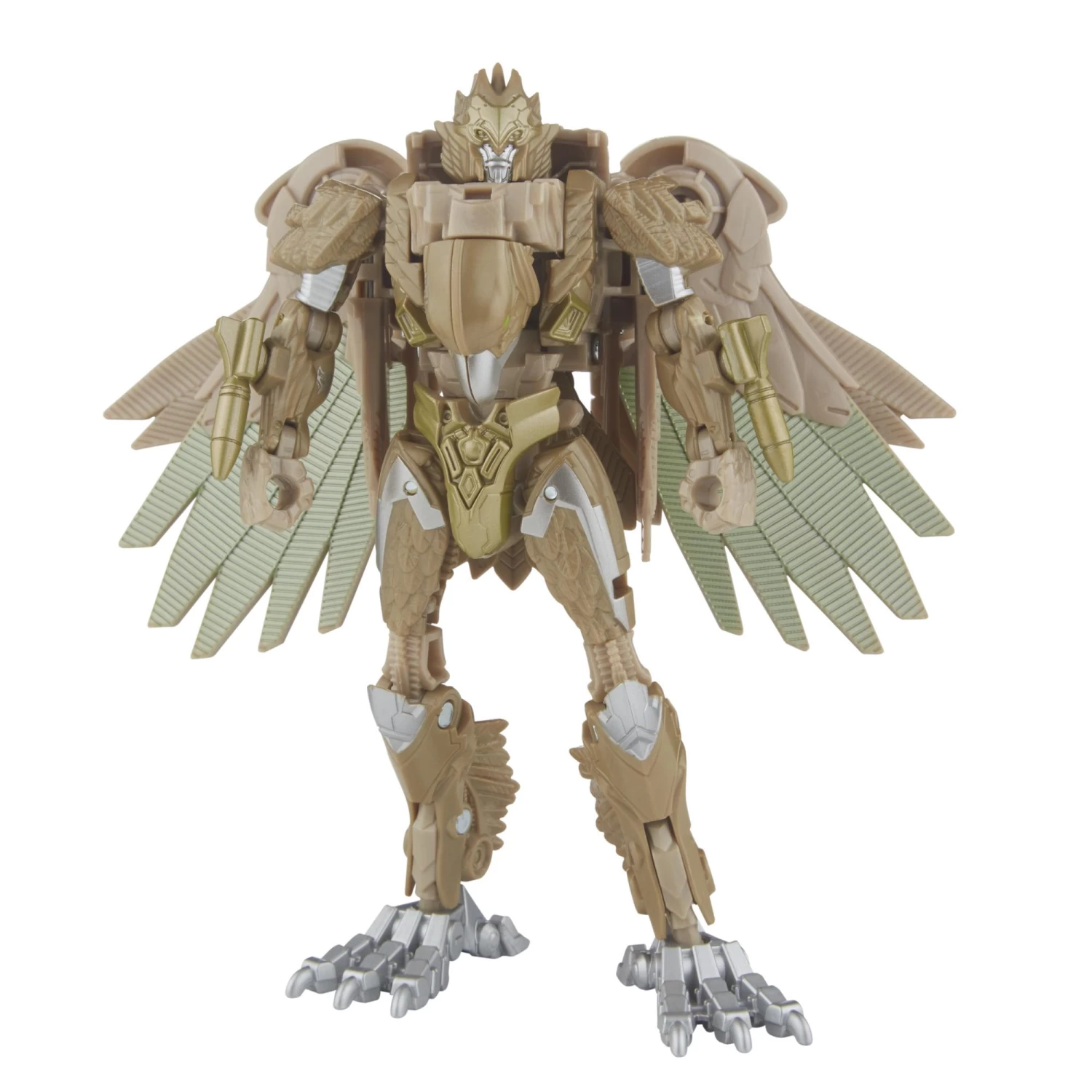 Hasbro Transformers Generations Studio Series Deluxe Action Figure - Airazor 1 Hasbro Transformers Generations Studio Series Deluxe Action Figure - Airazor