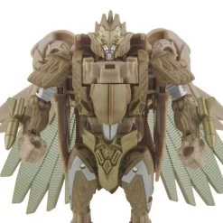Hasbro Transformers Generations Studio Series Deluxe Action Figure - Airazor 8 Hasbro Transformers Generations Studio Series Deluxe Action Figure - Airazor -Child Toy Store f7232 prod tra ss dlx tf7 airazor 0005 online 2000sq