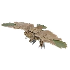 Hasbro Transformers Generations Studio Series Deluxe Action Figure - Airazor 10 Hasbro Transformers Generations Studio Series Deluxe Action Figure - Airazor -Child Toy Store f7232 prod tra ss dlx tf7 airazor 0007 online 2000sq