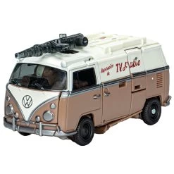 Hasbro *PRE-ORDER Transformers Studio Series 108 Deluxe Action Figure - Wheeljack -Child Toy Store f7233as00 detail 23 2400px 133dpi