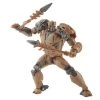 Hasbro Transformers Generations Studio Series Voayger Action Figure - Butch (Cheetor)