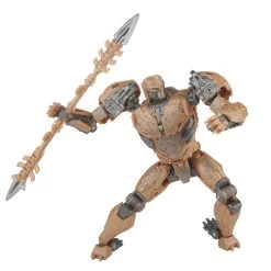 Hasbro Transformers Generations Studio Series Voayger Action Figure - Butch (Cheetor) -Child Toy Store f7240 prod tra ss voy tf7 butch 0006 online 2000sq