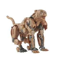 Hasbro Transformers Generations Studio Series Voayger Action Figure - Butch (Cheetor) -Child Toy Store f7240 prod tra ss voy tf7 butch 0012 online 2000sq