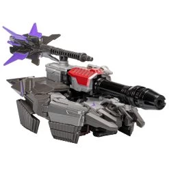 Hasbro Transformers WFC Studio Series Voyager Action Figure - Megatron -Child Toy Store f7244as00 detail 23 2000px 300dpi