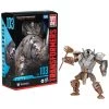 Hasbro Transformers Studio Series Voyager Action Figure - Rhinox