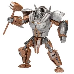 Hasbro Transformers Studio Series Voyager Action Figure - Rhinox -Child Toy Store f7245as00 main 23 2000px 300dpi